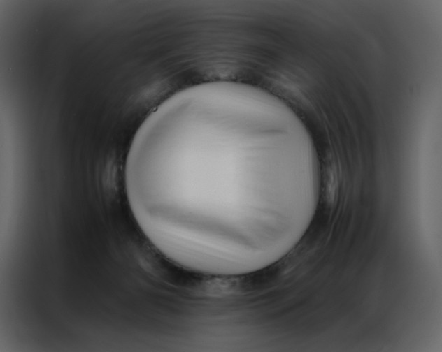 X0000086990126200705071444