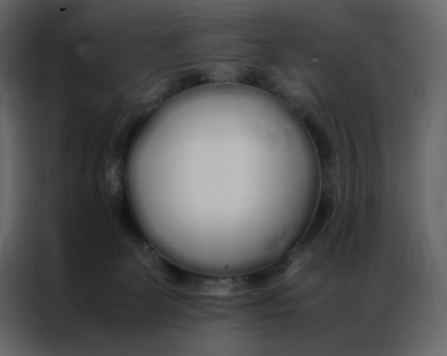 X0000086990131200705071444