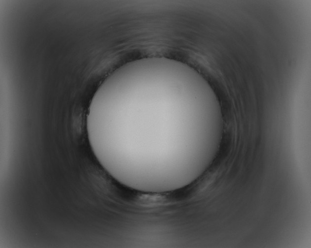 X0000086990133200705071444