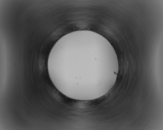 X0000086990136200705071444