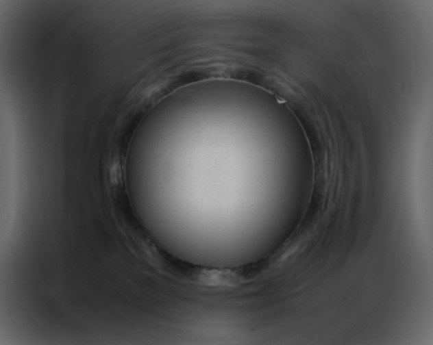 X0000086990137200705071444