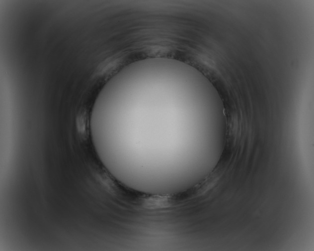 X0000086990138200705071444