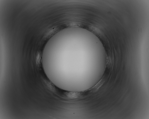 X0000086990142200705071444