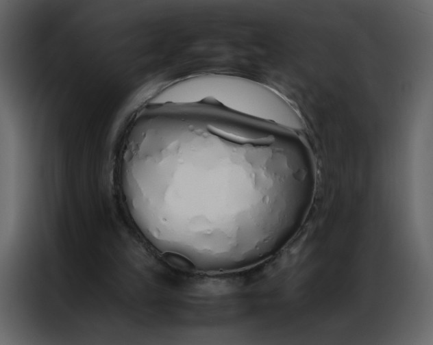 X0000086990149200705071443