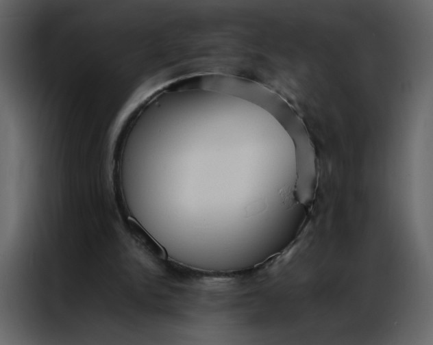 X0000086990150200705071443