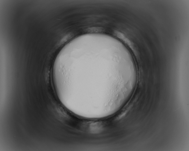 X0000086990153200705071443