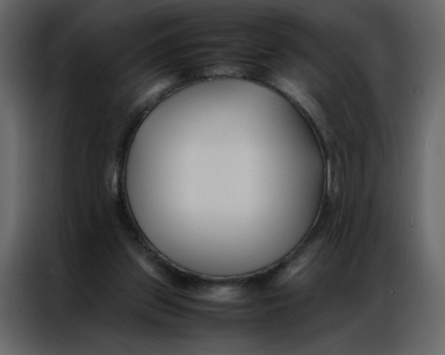 X0000086990157200705071443