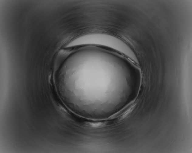 X0000086990158200705071443