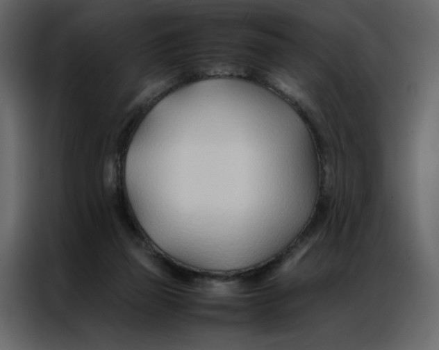 X0000086990165200705071443