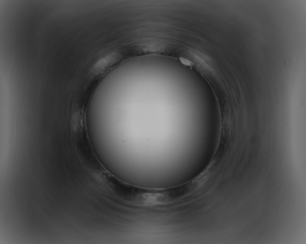 X0000086990172200705071444