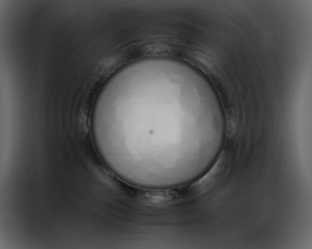 X0000086990187200705071444