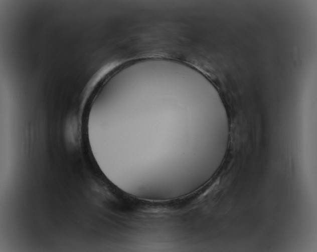 X0000086990200200705071443