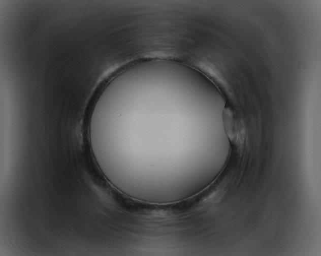 X0000086990204200705071443