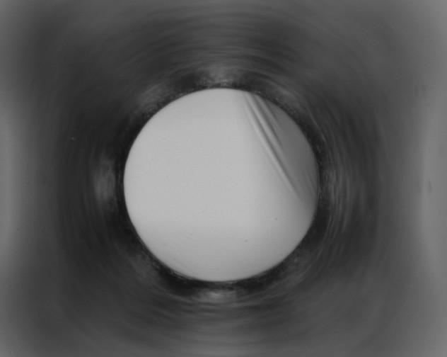 X0000086990220200705071443