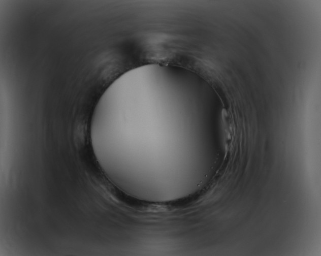 X0000086990227200705071443