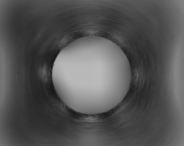 X0000086990236200705071443