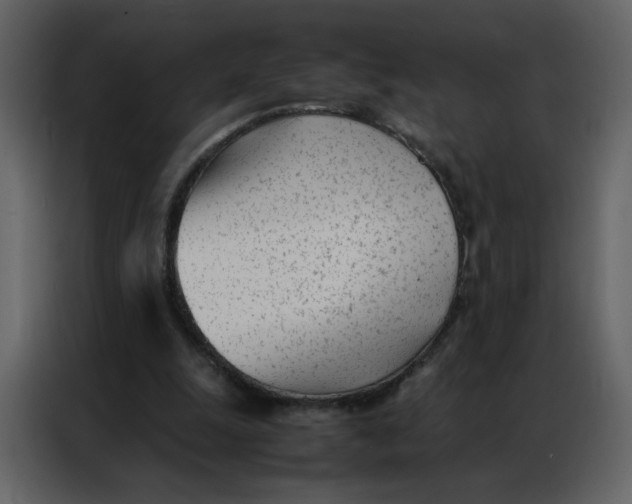 X0000086990247200705071442