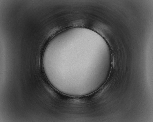 X0000086990253200705071442