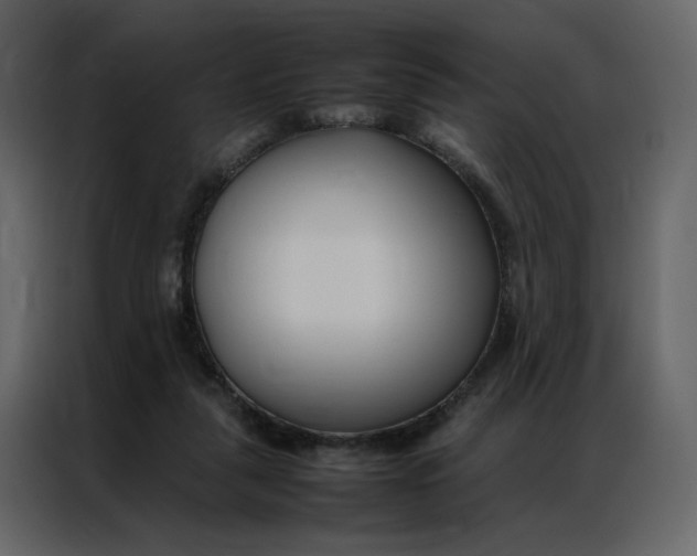 X0000086990259200705071442