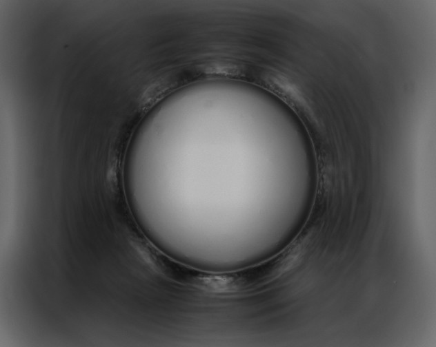 X0000086990265200705071442