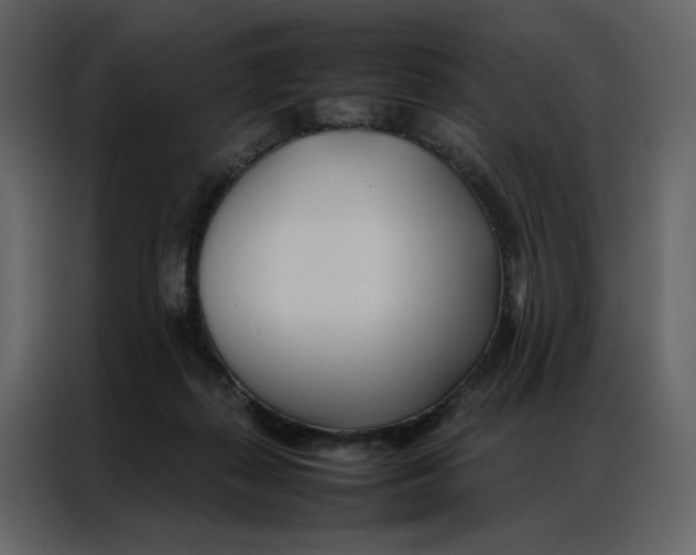 X0000086990267200705071442