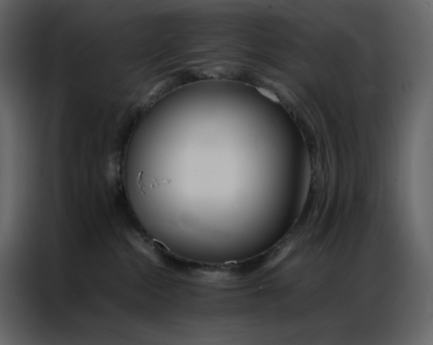 X0000086990284200705071443