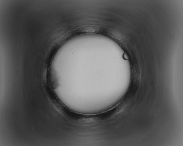 X0000086990307200705071442