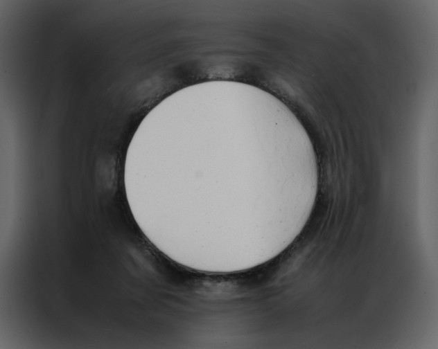 X0000086990311200705071442