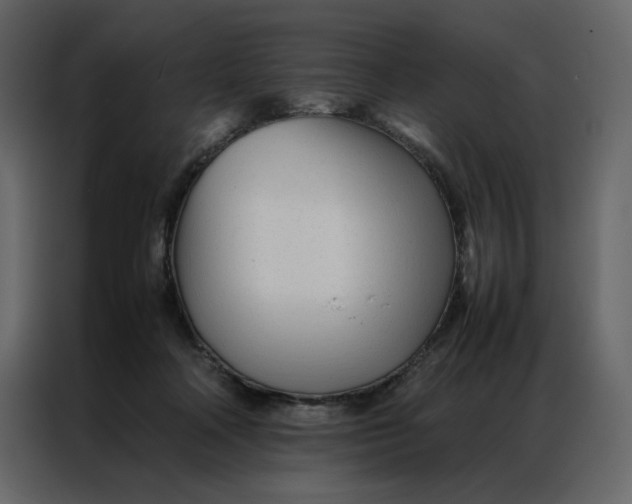 X0000086990314200705071442