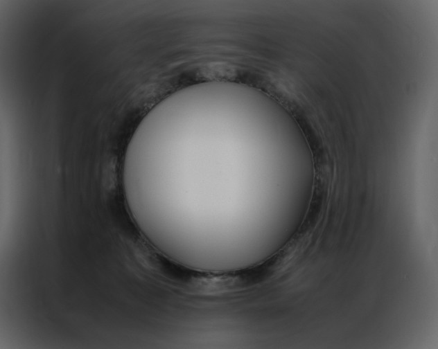 X0000086990323200705071442