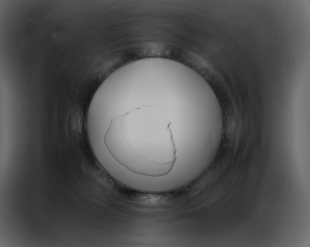 X0000086990326200705071441