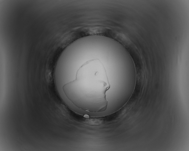 X0000086990327200705071441