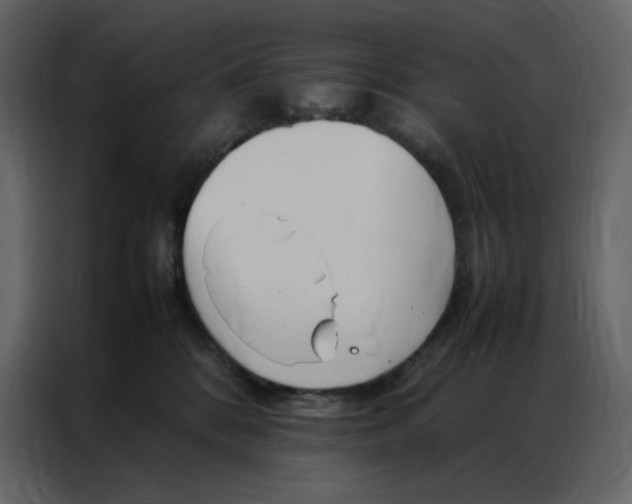 X0000086990328200705071441