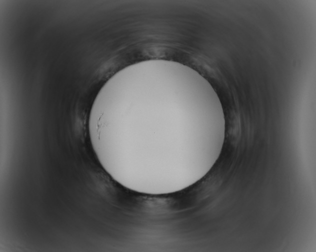 X0000086990332200705071441