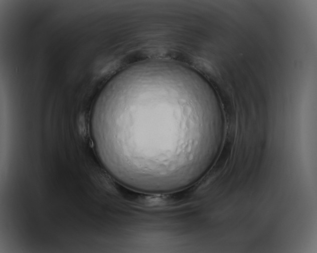 X0000086990335200705071441