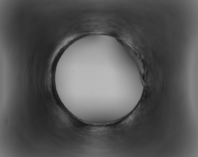 X0000086990342200705071441