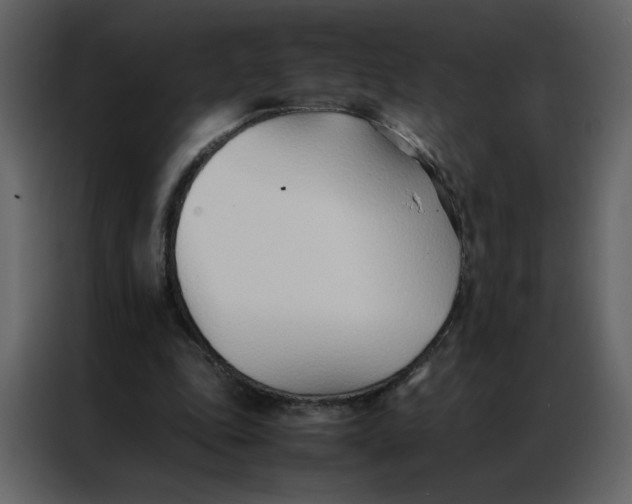 X0000086990343200705071441