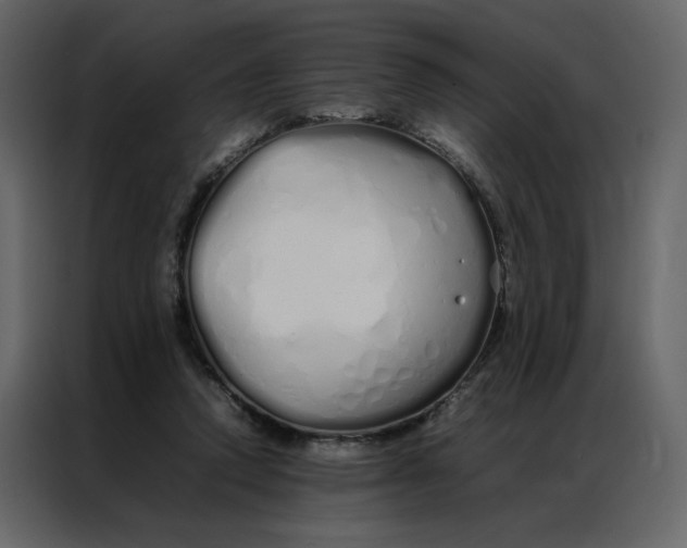 X0000086990354200705071441