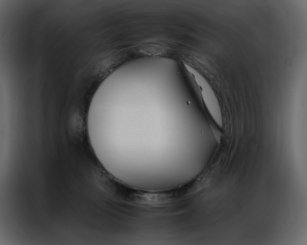 X0000086990371200705071441