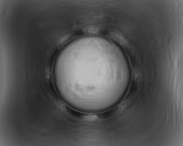 X0000086990374200705071441