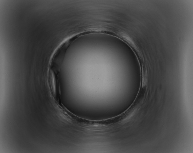 X0000086990387200705071441