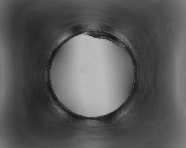 X0000086990393200705071441