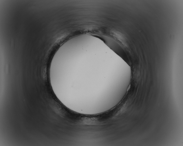 X0000086990403200705071440