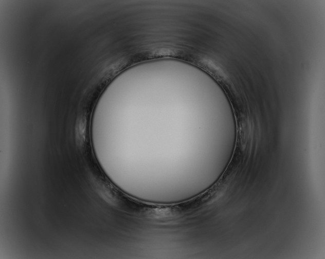 X0000086990406200705071440