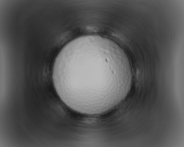 X0000086990418200705071440