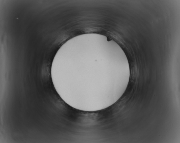 X0000086990426200705071440