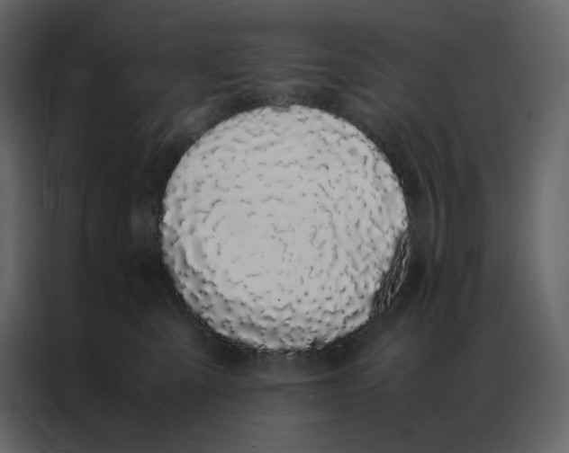 X0000086990427200705071440