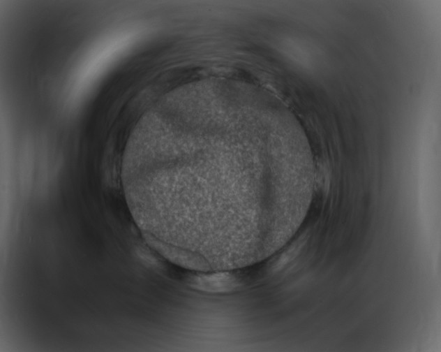 X0000086990431200705071440