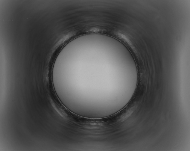 X0000086990443200705071440