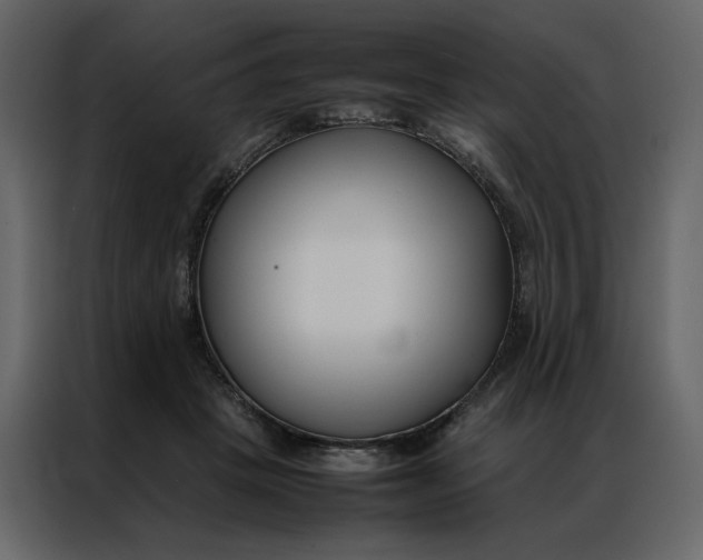 X0000086990457200705071440